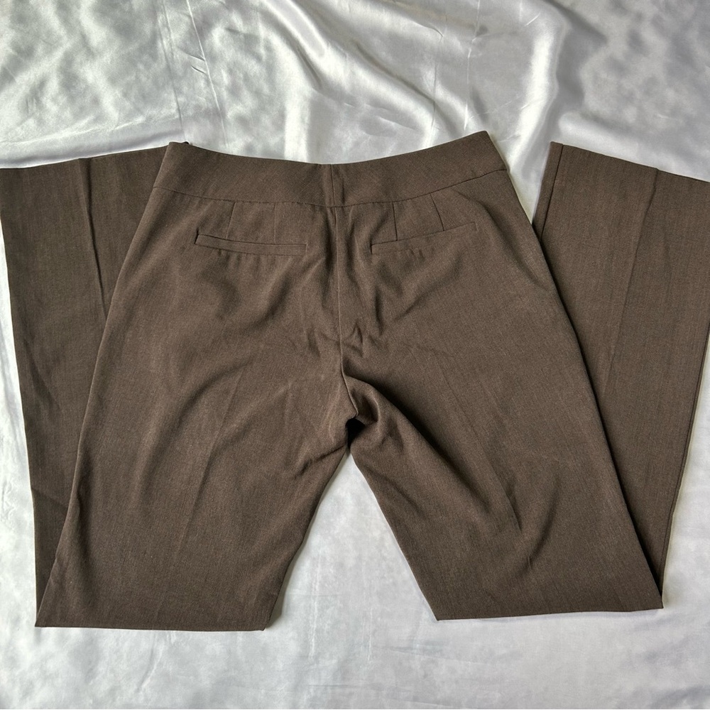 New York & Company Dress Pants - Picture 3 of 5